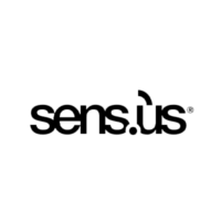 Sensus